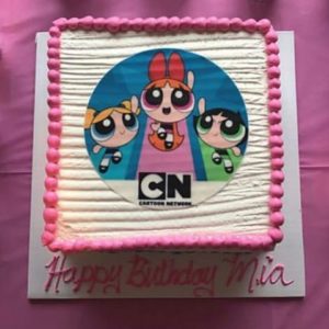 GB-96.jpg - Girls_Birthday_Cakes