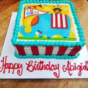 GB-97.jpg - Girls_Birthday_Cakes