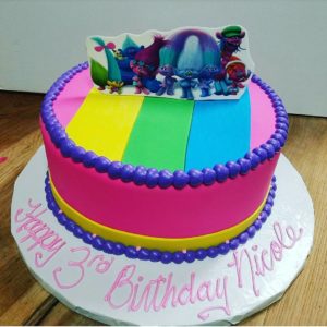 GB-99.jpg - Girls_Birthday_Cakes