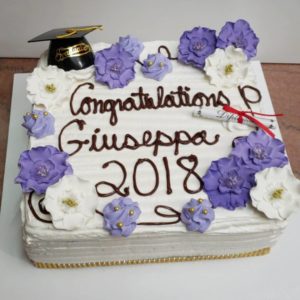 G-18.jpg - Graduation_Cakes