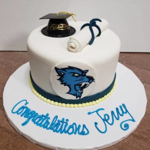 G-19.jpg - Graduation_Cakes