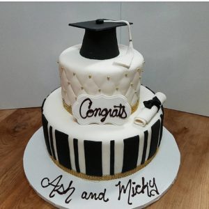 G-2.jpg - Graduation_Cakes