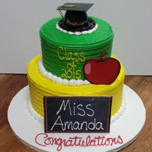 G-3.jpg - Graduation_Cakes