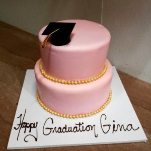 G-5.jpg - Graduation_Cakes