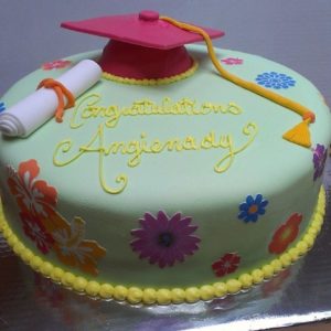 G-6.jpg - Graduation_Cakes