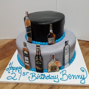 MB-15.jpg - Mens_Birthday_Cakes