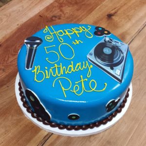 MB-20.jpg - Mens_Birthday_Cakes