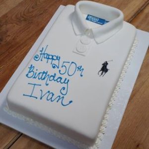 MB-36.jpg - Mens_Birthday_Cakes