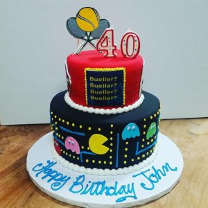 MB-5.jpg - Mens_Birthday_Cakes