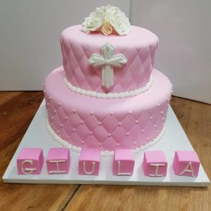 1.jpg - Religious_Occasion_Cakes