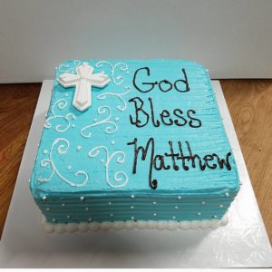 10.jpg - Religious_Occasion_Cakes