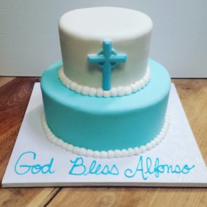 11.jpg - Religious_Occasion_Cakes