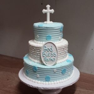 13.jpg - Religious_Occasion_Cakes