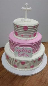 14.jpg - Religious_Occasion_Cakes