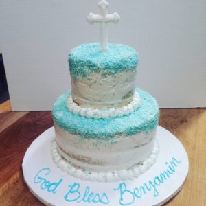 15.jpg - Religious_Occasion_Cakes