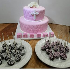 16.jpg - Religious_Occasion_Cakes