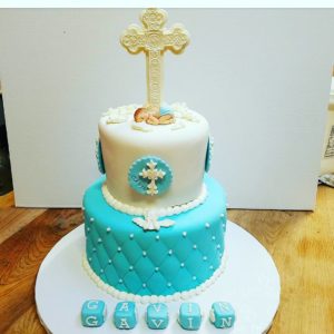 17.jpg - Religious_Occasion_Cakes