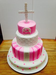 18.jpg - Religious_Occasion_Cakes