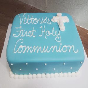 19.jpg - Religious_Occasion_Cakes