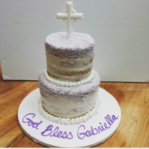2.jpg - Religious_Occasion_Cakes
