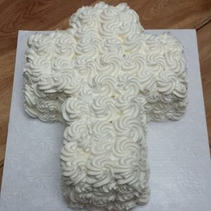 22.jpg - Religious_Occasion_Cakes