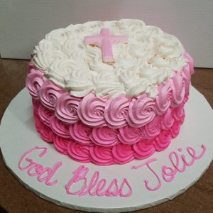 24.jpg - Religious_Occasion_Cakes