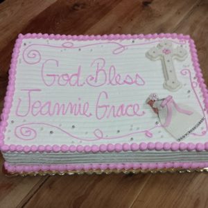 25.jpg - Religious_Occasion_Cakes