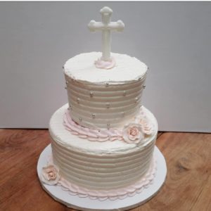 28.jpg - Religious_Occasion_Cakes