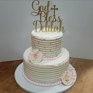 4.jpg - Religious_Occasion_Cakes