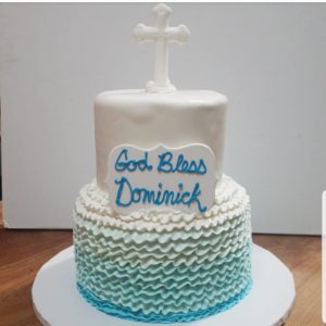 40315513_334694150611944_5903258374938114738_n.jpg - Religious_Occasion_Cakes