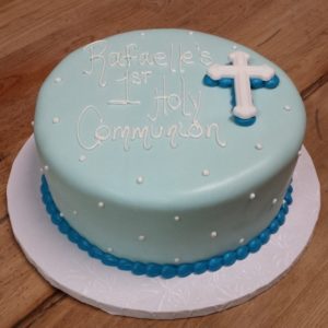 6.jpg - Religious_Occasion_Cakes