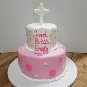 7.jpg - Religious_Occasion_Cakes