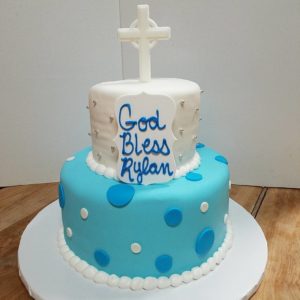 8.jpg - Religious_Occasion_Cakes