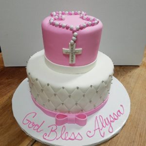 9.jpg - Religious_Occasion_Cakes