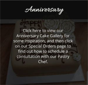 Special_Occasion_Landing_Page_Boxes - Anniversary-Cakes-text.png
