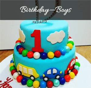 Special_Occasion_Landing_Page_Boxes - Boys-Birthday-Cakes.png