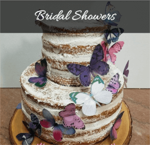 Special_Occasion_Landing_Page_Boxes - Bridal-Shower-Cakes.png