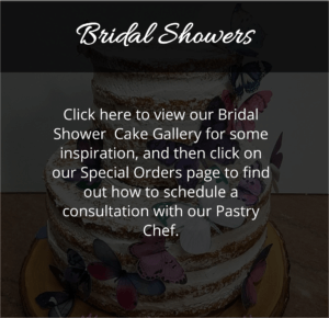 Special_Occasion_Landing_Page_Boxes - Bridal-Shower-Cakes-text.png