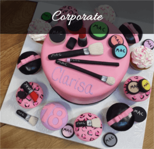 Special_Occasion_Landing_Page_Boxes - Corporate-Cake-Designs.png