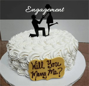 Special_Occasion_Landing_Page_Boxes - Engagement-Cakes.png