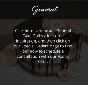 Special_Occasion_Landing_Page_Boxes - General-Cakes-text.png