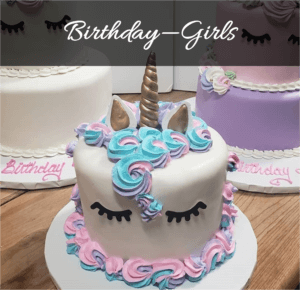 Special_Occasion_Landing_Page_Boxes - Girls-Birthday-Cakes.png