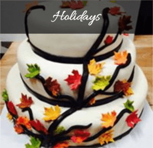 Special_Occasion_Landing_Page_Boxes - Holiday-Cakes.png