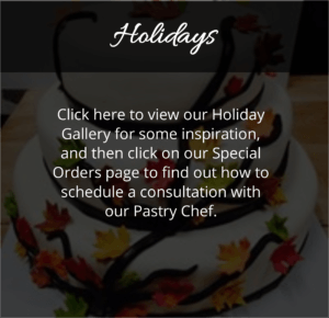 Special_Occasion_Landing_Page_Boxes - Holiday-Cakes-text.png