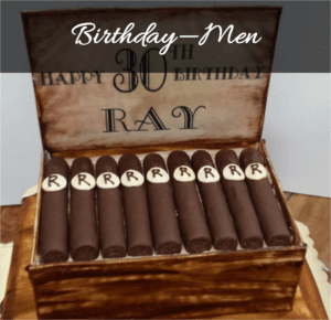Special_Occasion_Landing_Page_Boxes - Mens-Birthday-Cakes.png