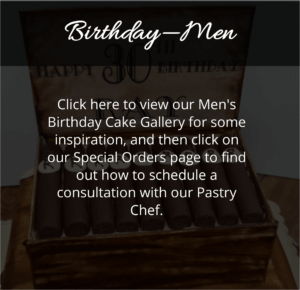 Special_Occasion_Landing_Page_Boxes - Mens-Birthday-Cakes-text.png