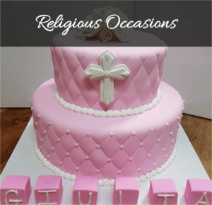 Special_Occasion_Landing_Page_Boxes - Religious-Occasion-Cakes.png