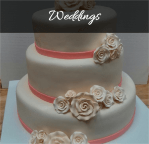 Special_Occasion_Landing_Page_Boxes - Wedding-Cakes.png
