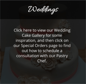 Special_Occasion_Landing_Page_Boxes - Wedding-Cakes-text.png