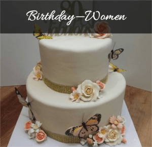 Special_Occasion_Landing_Page_Boxes - Womens-Birthday-Cakes.png